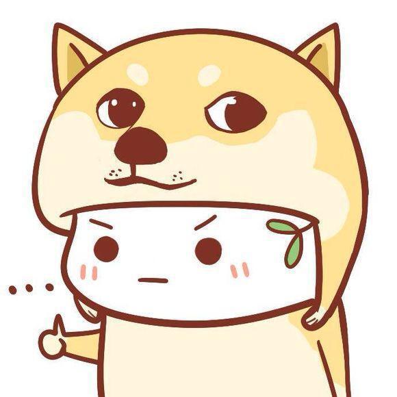0.5自助下单 - 小红书1000粉丝业务,快手1元1000个赞是真的吗